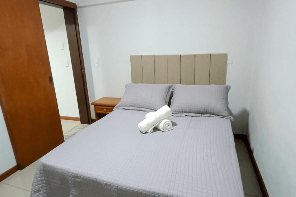 Ferienwohnung Residencial Raber Gramado Exterior foto
