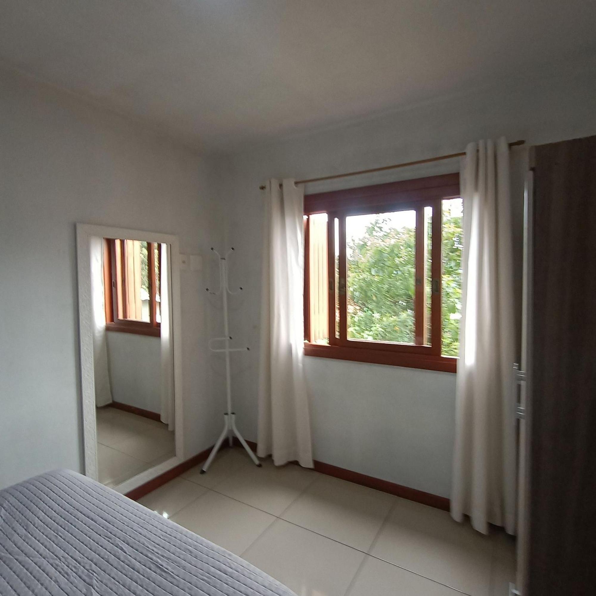 Ferienwohnung Residencial Raber Gramado Exterior foto