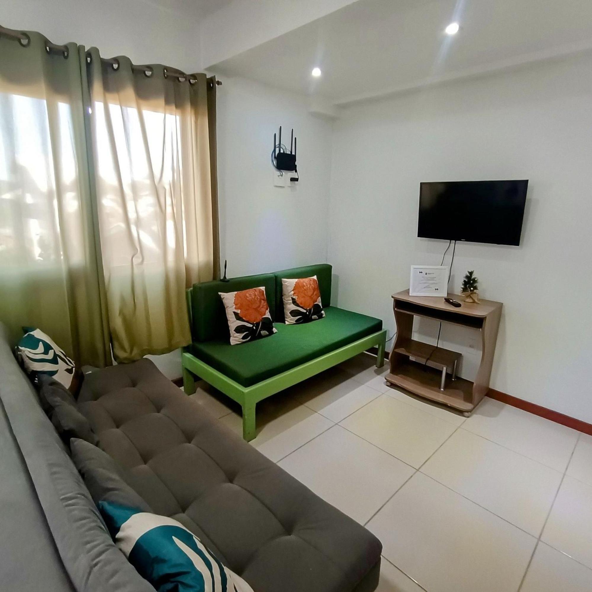 Ferienwohnung Residencial Raber Gramado Exterior foto